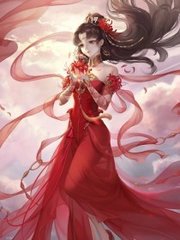 天美抖阴旅行第三季
